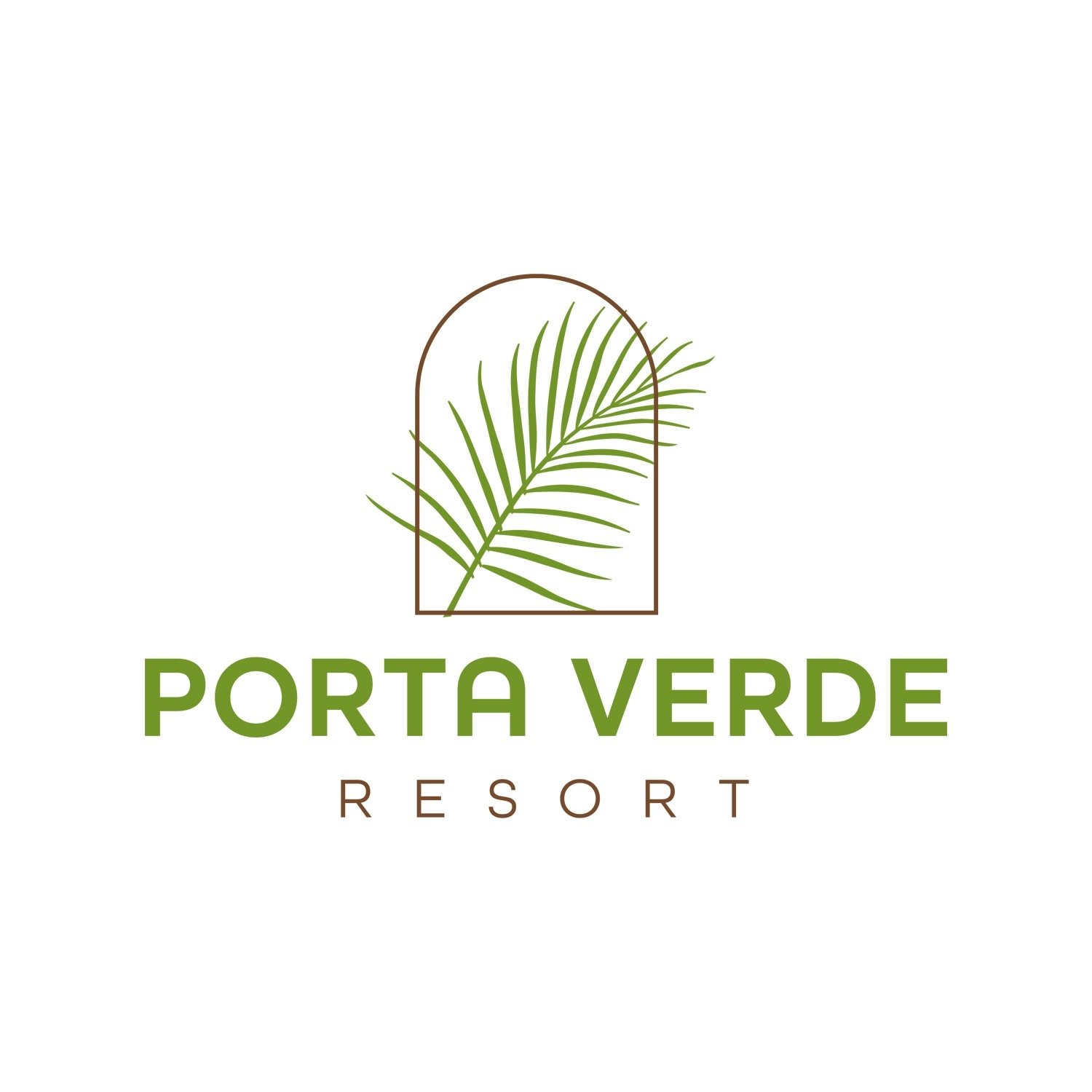 Porta Verde Resort